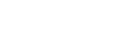 钱能钱包